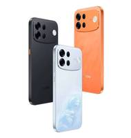 Nouveauté OP PO A7 Pro Max 5G Subvention nationale Batterie 10000mAh Durabilité sept ans Étanchéité supérieure AMOLED 120Hz