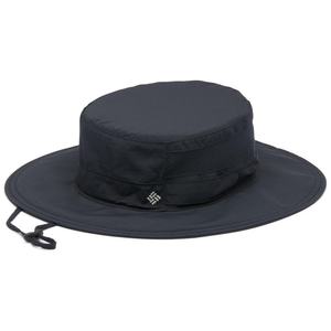 Sombreros de cubo de golf para hombres y mujeres, sombreros de sol plegables para ciclismo informal, Uso Diario para Viajes de playa para todas las edades - Product Image 4