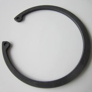 Anneau de retenue interne <span class=keywords><strong>DIN</strong></span> <span class=keywords><strong>472</strong></span>, 62x2 (DIN472) - Product Image 2