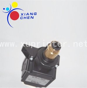 New Original 00.250.1053 DS-W20-4-S1 Sensor for Heidelber SM52 PM52 SM74 PM74 CD74 Printer Spare Parts Offset <b>Printing</b> <b>Machines</b> - Product Image 5