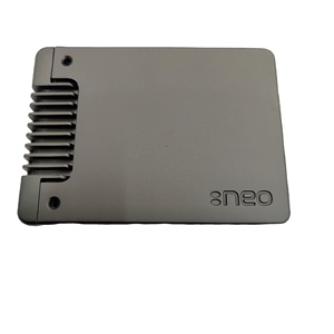 Argon <span class=keywords><strong>5</strong></span> M.<span class=keywords><strong>2</strong></span> Nvme Pcie <span class=keywords><strong>Case</strong></span> Voor <span class=keywords><strong>Raspberry</strong></span> <span class=keywords><strong>Pi</strong></span> <span class=keywords><strong>5</strong></span> Met Meegeleverde M.<span class=keywords><strong>2</strong></span> Nvme Uitbreidingsbord Ondersteuning - Product Image 1