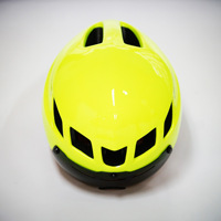Ciclismo de carretera Pista Triatlón Contrarreloj Ciclismo TT Casco