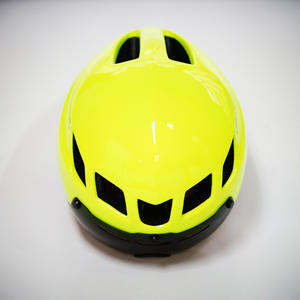 Ciclismo de carretera Pista Triatlón Contrarreloj Ciclismo TT <span class=keywords><strong>Casco</strong></span> - Product Image 6