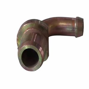 Joint de tuyau respirant 2bs315a(d) 30-3, Pièces de rechange 272200393, Marque de premier plan, Garantie 3 mois, Testé, pour engins de construction - Product Image 2