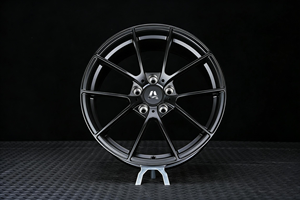 <span class=keywords><strong>Jantes</strong></span> sport personnalisées 16 17 pouces en aluminium forgé, <span class=keywords><strong>jantes</strong></span> personnalisées <span class=keywords><strong>pour</strong></span> voitures <span class=keywords><strong>de</strong></span> sport <span class=keywords><strong>de</strong></span> luxe, certifiées ISO9001 <span class=keywords><strong>pour</strong></span> W167 C167 X290 W223 W206 - Product Image 2