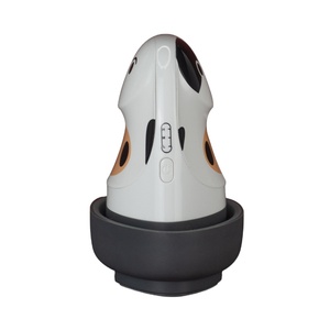 Presse facile <span class=keywords><strong>à</strong></span> transférer <span class=keywords><strong>à</strong></span> la chaleur, petite Mini Machine de presse <span class=keywords><strong>à</strong></span> chaud Portable pour les blancs de Sublimation - Product Image 2