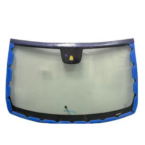 Fabricants de pièces d'accessoires de voiture de haute qualité à bas <span class=keywords><strong>prix</strong></span> <span class=keywords><strong>pare</strong></span>-<span class=keywords><strong>brise</strong></span> avant pour <span class=keywords><strong>BMW</strong></span> G28 - Product Image 1