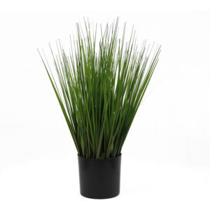 2024 nouveau Design pas cher Mini petite plante en pot faux vert séché <span class=keywords><strong>pampa</strong></span> <span class=keywords><strong>herbe</strong></span> artificielle semis <span class=keywords><strong>herbe</strong></span> pour <span class=keywords><strong>la</strong></span> maison bureau décor - Product Image 4