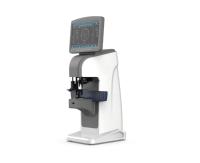 AL-1200 Optical Ophthalmic Equipment Vision Testing Auto Lensometer Digital Lens Meter Auto Visual Acuity Examination Apparatus