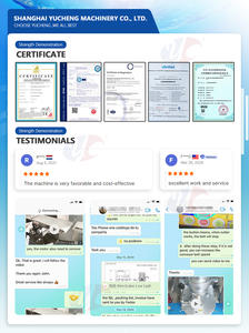 Macchina automatica multifunzione Kibbeh/Kebbe/Kubba incrostante macchina per la produzione di kubba - Product Image 3