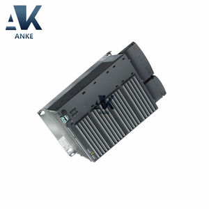Module d'alimentation Siemens 6SL3224-0BE33-7AA0 SINAMICS G120 PM240 - Product Image 2