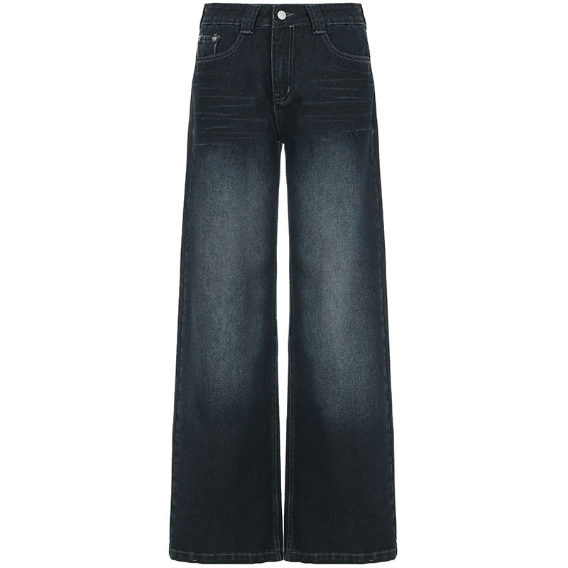 สีน้ำเงิน