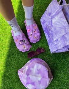 Bolsos y Carteras en Oferta con Pantuflas 2023, Bolso Tote Eva para Mujer, Sandalias de Mujer - Product Image 1