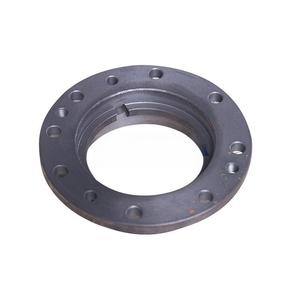 ชุดผลิตภัณฑ์ตลับลูกปืน HansenD6114 D16A-010-30a ดีเซลอะไหล่ตลับลูกปืน - Product Image 5