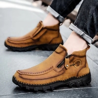 Chaussures de marche unisexe à bout large, à enfiler, style pieds nus, semelle flexible à dénivelé zéro, marque privée, chaussures décontractées