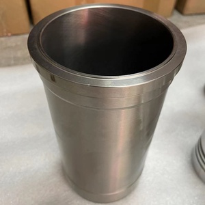 חלקי חילוף מנוע מחפר ערכת שיפוץ בנייה מחדש <span class=keywords><strong>4D105</strong></span>-3 אטם ערכת אניה לקומאטסו - Product Image 6