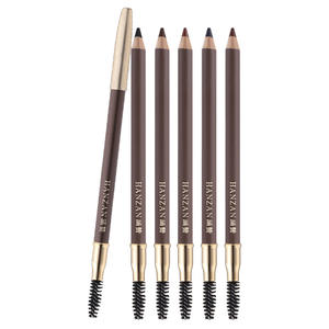 us eyebrow pencil suppliers