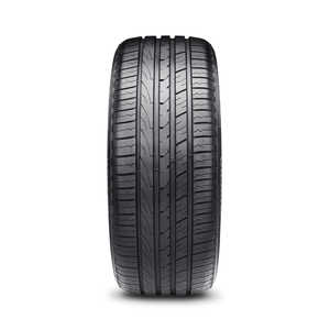 Neumáticos de coche de China MT mudyd way 285/75r16 295/70 r17, LT265/70R17, 265 70 16 - Product Image 4