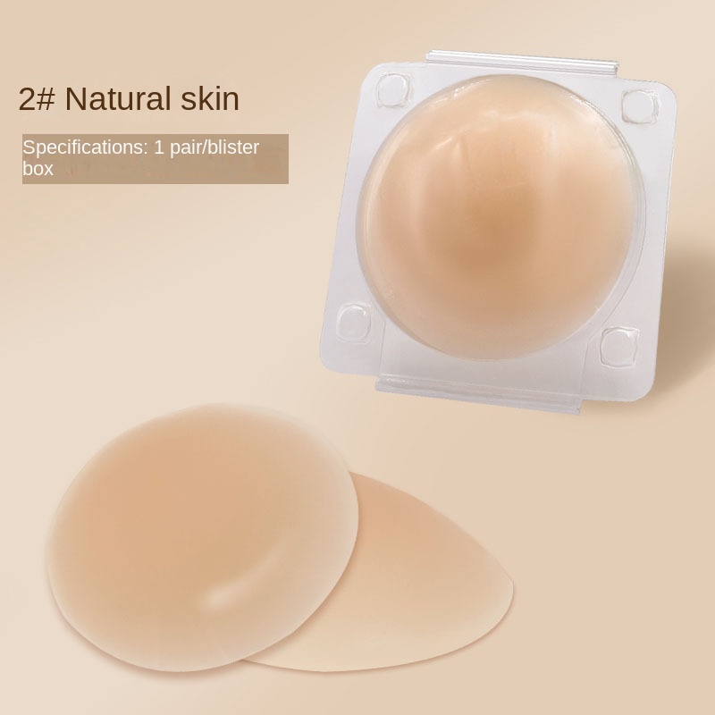 Nouilles de riz légères (blister)