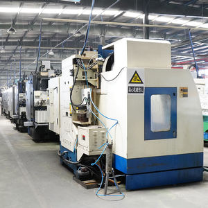 CQ AUTO nouveau 910571 EP6 culasse pièces de moteur pour citroën DS4 <span class=keywords><strong>Peugeot</strong></span> 408 <span class=keywords><strong>3008</strong></span> - Product Image 5