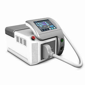 Cool ice laser <span class=keywords><strong>harmonie</strong></span> 808nm diode laser haute puissance 3 longueurs d'onde laser diode 755/808/1064nm équipement de <span class=keywords><strong>beauté</strong></span> - Product Image 3