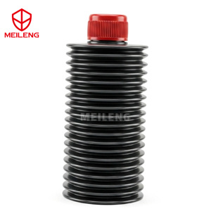 MEILENG Version US 42330-SWA-305 Joint homocinétique extérieur pour Honda CR-V CRV 2007-2011 RE 4WD Fabriqué au Japon Pièce de rechange - Product Image 5