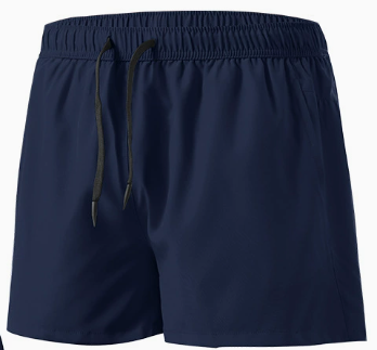 Bleu foncé