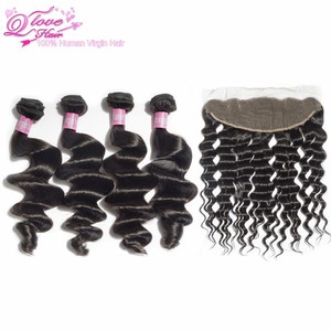 <span class=keywords><strong>Cheveux</strong></span> Naturels Indiens 100%, dubaï, 20 cm, 7a, <span class=keywords><strong>Cheveux</strong></span> humains - Product Image 3