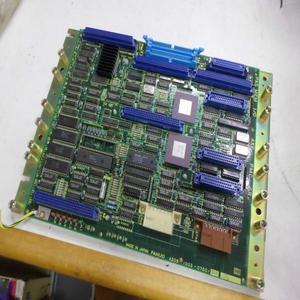 1 Pieza Placa Base -- A20b-1003-0760/06a A20b-1003-0760 Plc - Product Image 1
