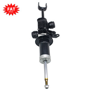 <span class=keywords><strong>Amortisseur</strong></span> électrique pour BMW F07 F06, avant gauche, avec ADS 37116850221 - Product Image 3