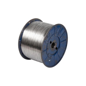 304 Stanlesss Steel Sprng Steel Wre Da 0.02mm to 3.0mm DY | eBay