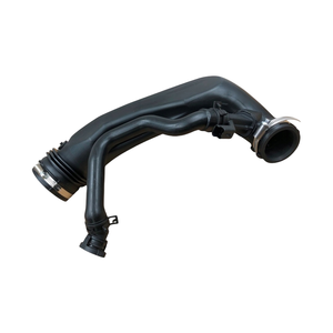Per Peugeot Citroen <span class=keywords><strong>DS</strong></span> tubo di aspirazione per turbocompressore con valvola unidirezionale V763335580 9805140980 1440 q6 9678431780 3008 3008 508 C4L - Product Image 3
