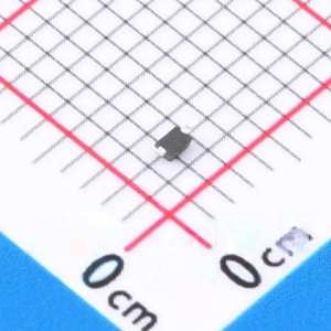 Diodos de Protección ESD TELNOVA LESD5Z3.3T1G, Nuevos y Originales en Stock, Componente Electrónico, Diodos TVS - Product Image 2