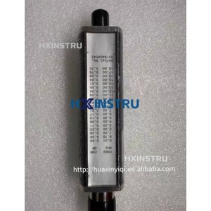 1 PCS Agilent 346A Source de bruit 10MHz-18GHz'/ stock~H - Product Image 2