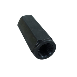 Controlador PLC Nuevo y Original 8204094034 en Stock en Almacén - Product Image 3