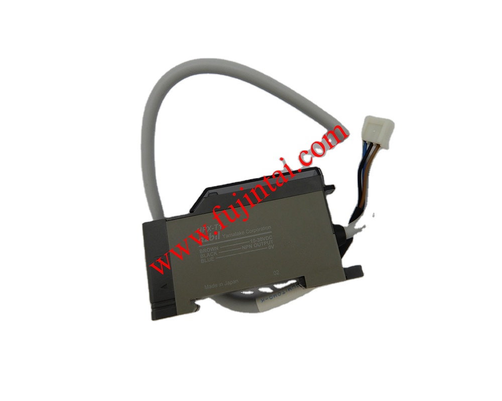 JUKI WAIT SENSOR ASM 40002212 HPF-S084-B - Reliable Performance
