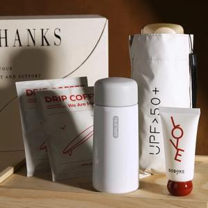 Caja de Regalo de Lujo Personalizada para Empaque de Productos con Logotipo Impreso, <span class=keywords><strong>Cajas</strong></span> de Regalo, Boîte Cadeau, Caja de Regalo de Lujo Personalizada - Product Image 2