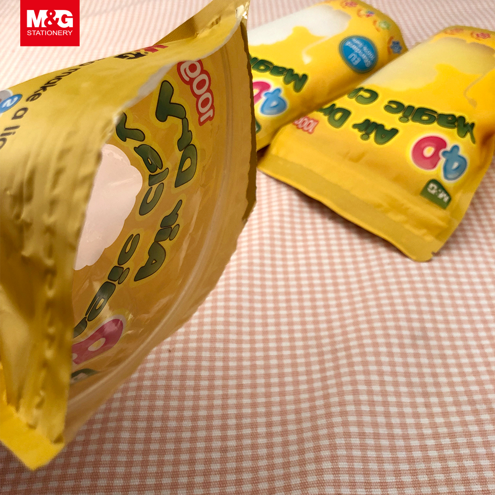 Для раскрашивания и рисования детская книжка-высокое качество дешевый изготовленный на заказ граффити набор игрушек для рисования