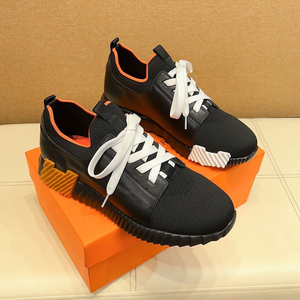 2026 New Designers Top Quality High Popular Unisex Sport <strong>Shoes</strong> New Arrival Walking Style Running <strong>Shoes</strong> Customized - Product Image 1