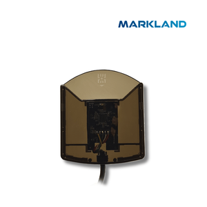 MCR 3508C เครื่องอ่านสมาร์ทการ์ดประสิทธิภาพสูงพร้อมอินเทอร์เฟซ USB C - Product Image 5