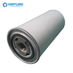 Filtro Separador de Aceite Centrífugo para Compresor de Aire AIRPURE de Buena Calidad, Alta Temperatura, 12 Meses de Garantía, <span class=keywords><strong>22388045</strong></span> - Product Image 6