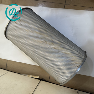 Nouveau filtre à air EexcavaStart SEV551 4 CH11038 pour moteurs diesel industriels 1000 - Haute efficacité, durable, garantie 1 an - Product Image 1