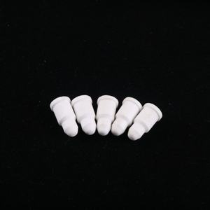 หัวเชื่อมหมุดเซอร์โคเนีย <span class=keywords><strong>kcf</strong></span> สำหรับจุดเชื่อมซิลิคอนออกไซด์ - Product Image 5