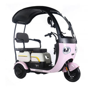 Vente en gros de <span class=keywords><strong>tricycle</strong></span> <span class=keywords><strong>tandem</strong></span> 72V pour adultes <span class=keywords><strong>tricycle</strong></span> <span class=keywords><strong>électrique</strong></span> pliant pour adultes scooters <span class=keywords><strong>électrique</strong></span>s 3 roues d'occasion pour adultes à vendre - Product Image 5