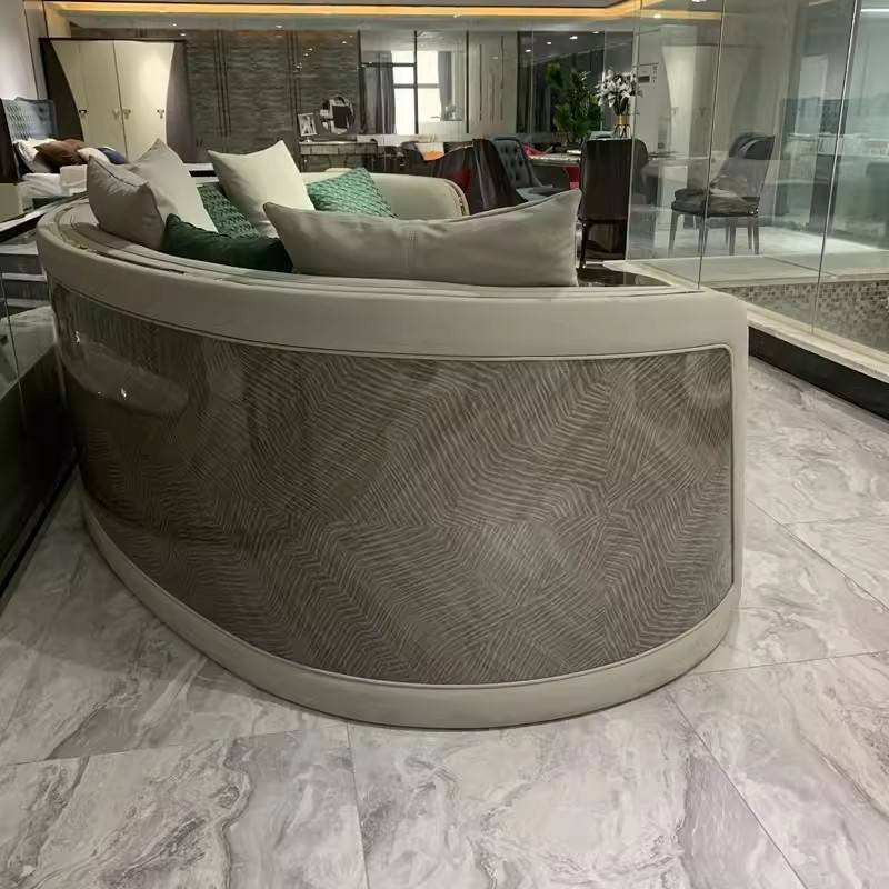 ตัวเลือก