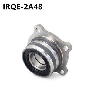 ชุดประกอบหัวเพลาลูกปืนยานยนต์IRQE-2A48 รุ่น 42410-08020 สำหรับอะไหล่ทดแทนลูกหมากโตโยต้า - Product Image 4