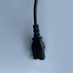 Accesorios <span class=keywords><strong>para</strong></span> Motocicleta Eléctrica, Adaptador <span class=keywords><strong>de</strong></span> Corriente, <span class=keywords><strong>Regulador</strong></span> <span class=keywords><strong>de</strong></span> Voltaje <span class=keywords><strong>para</strong></span> Scooters, 48V, 3a, Fuente <span class=keywords><strong>de</strong></span> Alimentación <span class=keywords><strong>para</strong></span> Batería <span class=keywords><strong>de</strong></span> Plomo, Novedad - Product Image 6