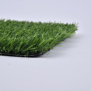 <span class=keywords><strong>Rouleau</strong></span> de <span class=keywords><strong>gazon</strong></span> artificiel APEX de couleur verte pour le football, hauteur du <span class=keywords><strong>gazon</strong></span> de 40 mm, matériau PP, <span class=keywords><strong>gazon</strong></span> robuste pour les terrains de sport - Product Image 6