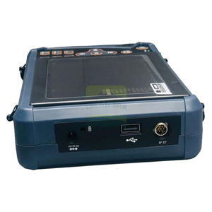 Miglior prezzo Mini dispositivo veterinario ad ultrasuoni sonoscapeultrasuoni strumenti medici per suino vacca da compagnia - Product Image 4