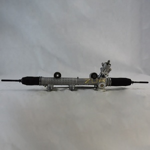 Para <span class=keywords><strong>Mercedes</strong></span> Benz Clase E 2002 - 2009 Piezas del Sistema de Dirección Asistida <span class=keywords><strong>Cremallera</strong></span> de Dirección 2114603200 A2114602000 A2114603200 A2194600600 - Product Image 2